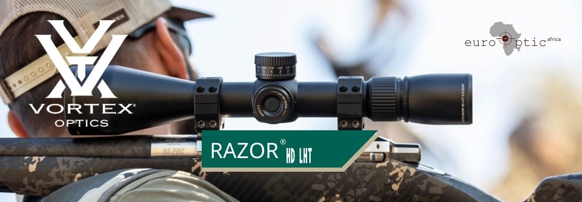 Vortex Optics for sale, Christmas Specials